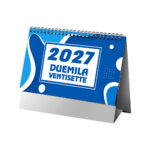 26d069_05