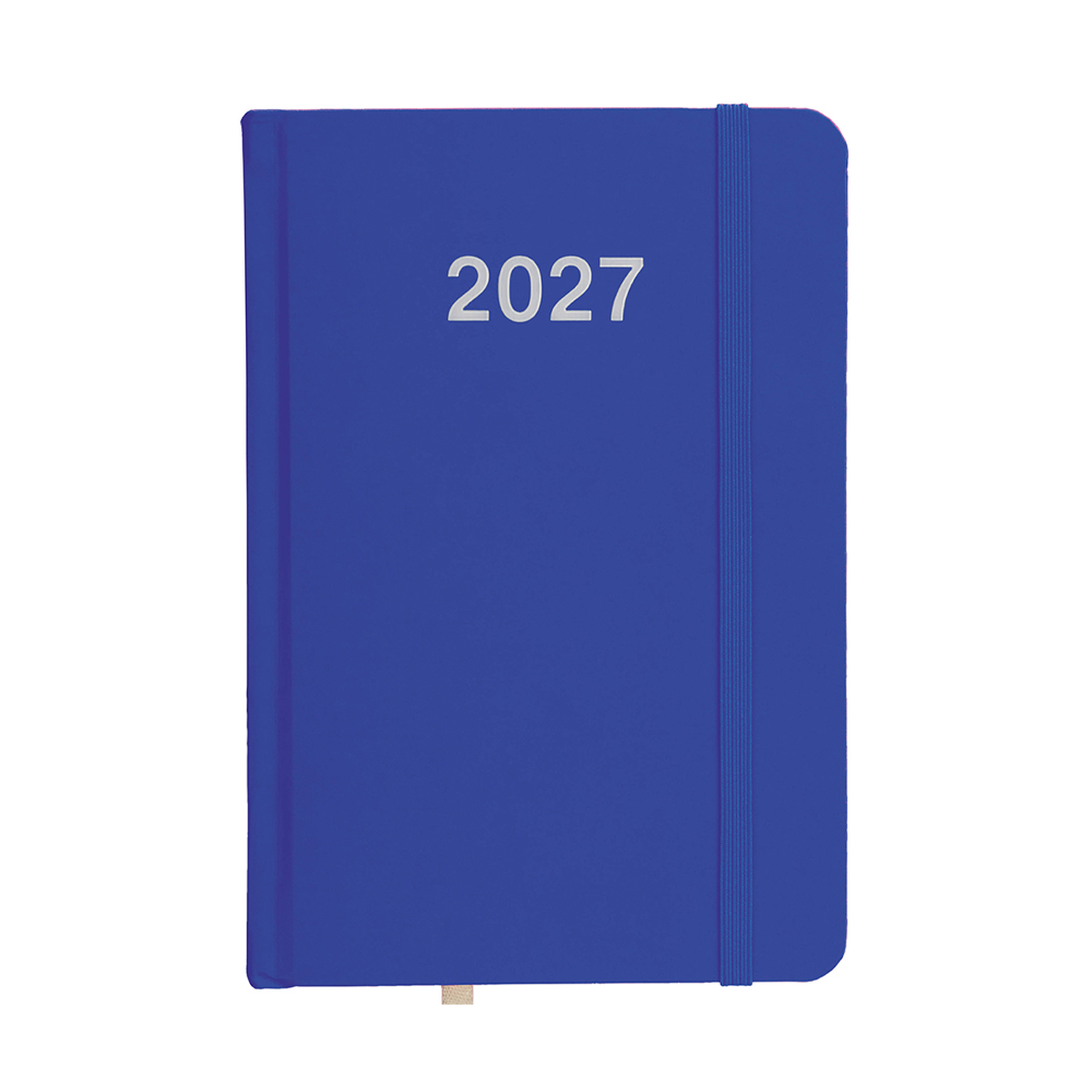 26735_10