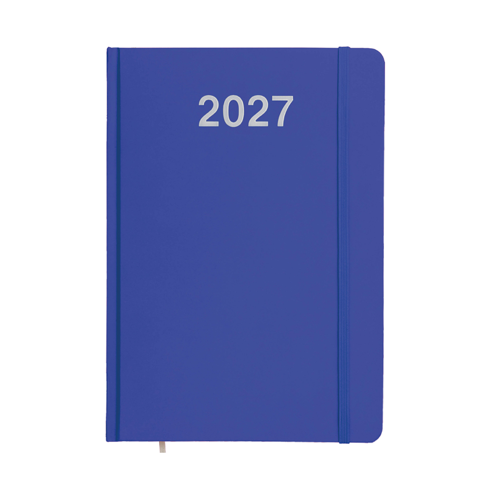 26734_10
