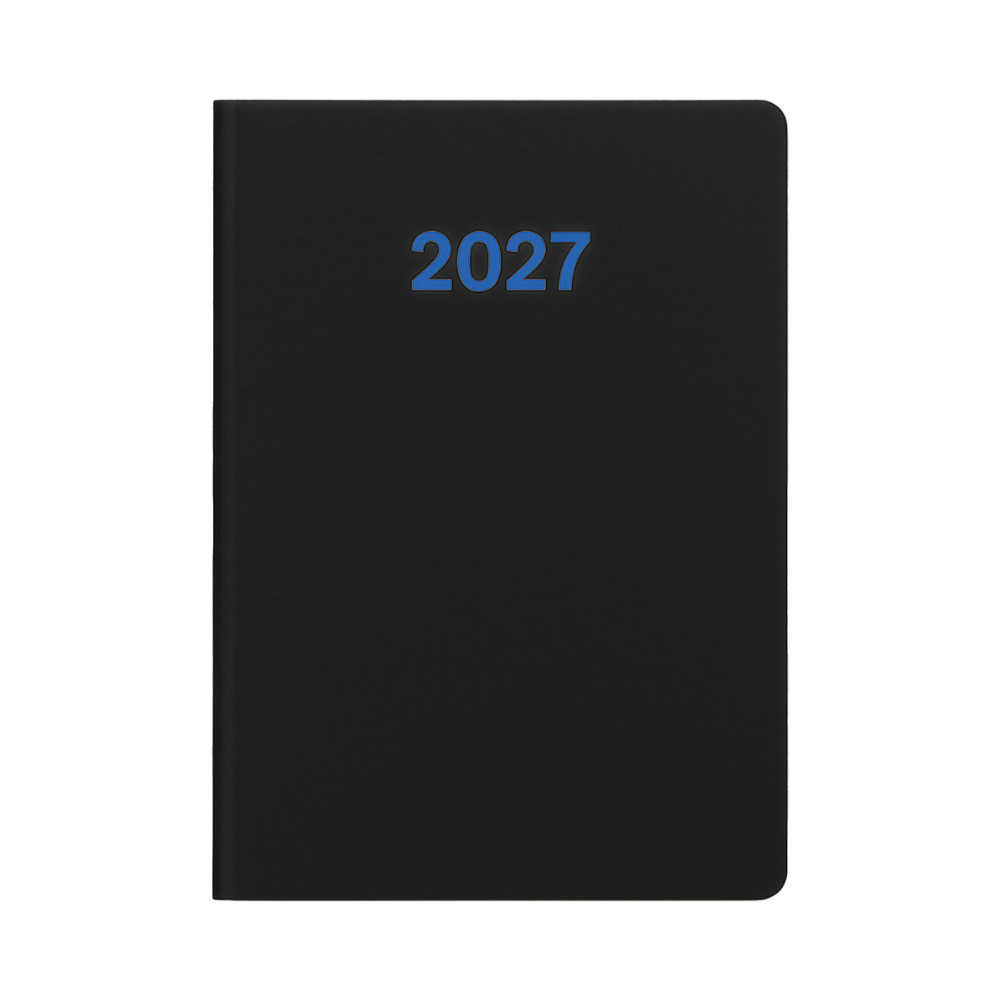 26720_10