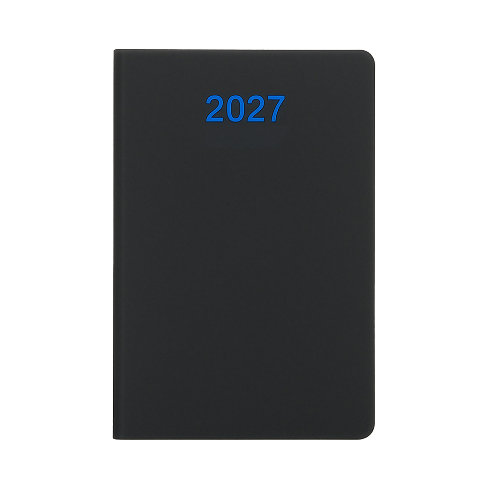 26719_10