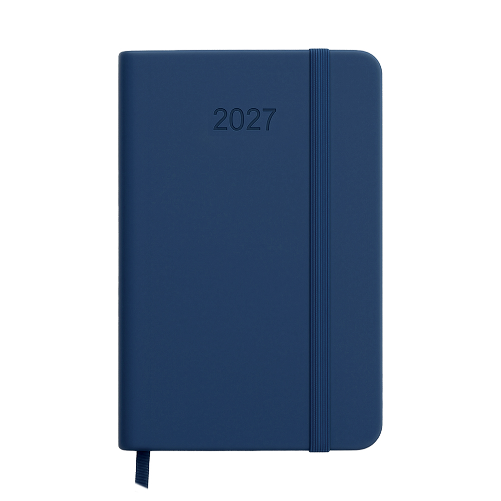 26709_05