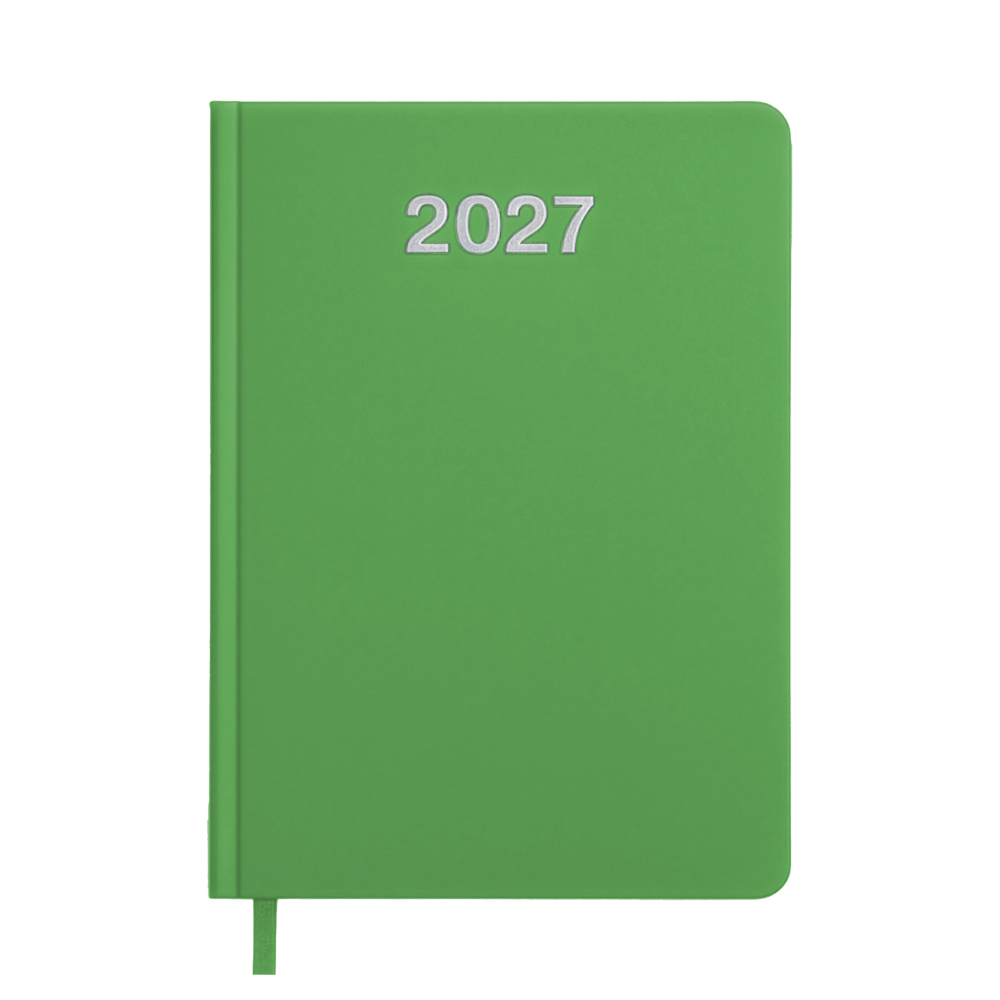 26705_44