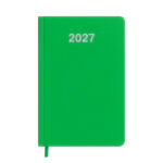 26702_44