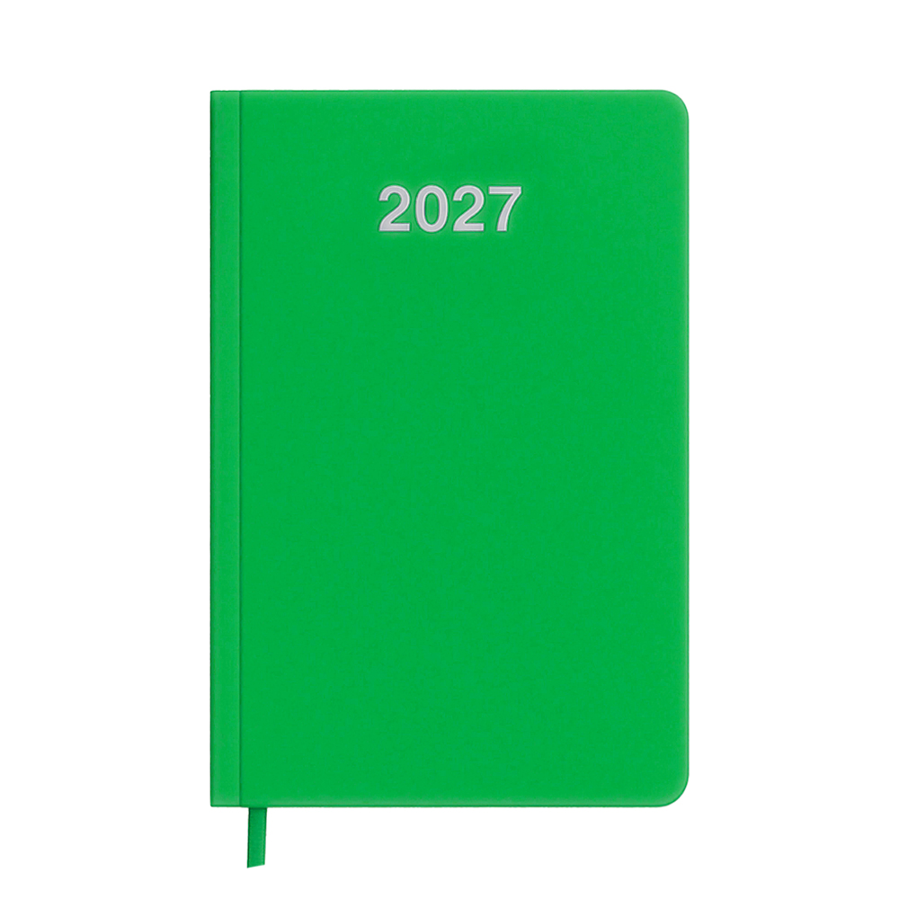 26702_44