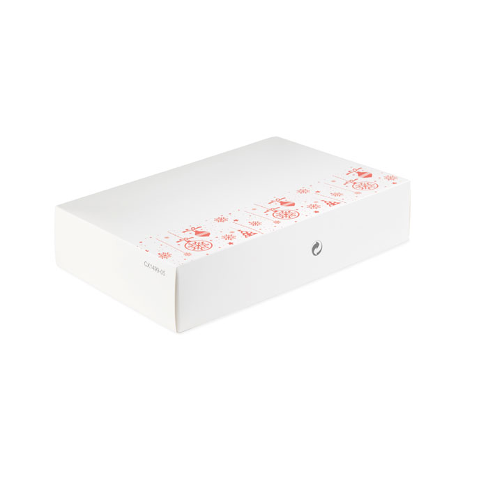 cx1499-05-top