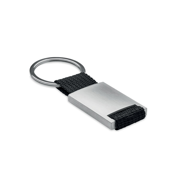 it3020-03