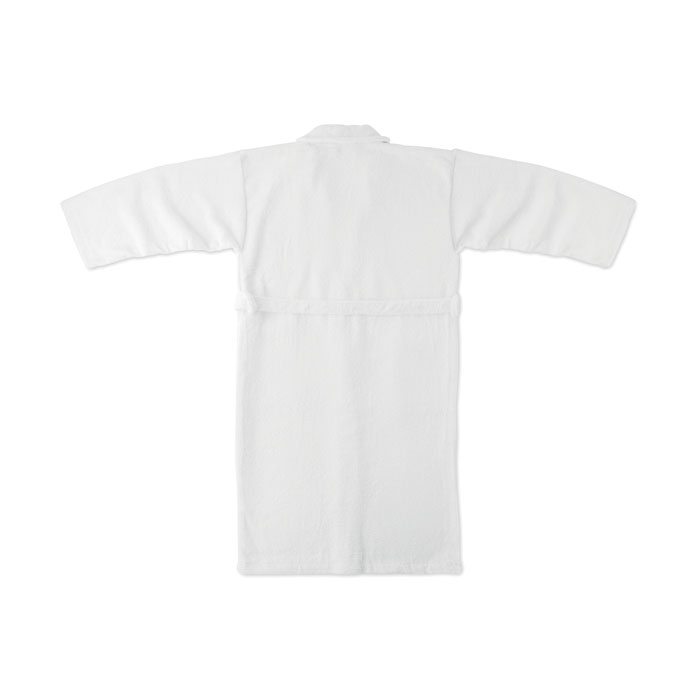 mo6295-06-top