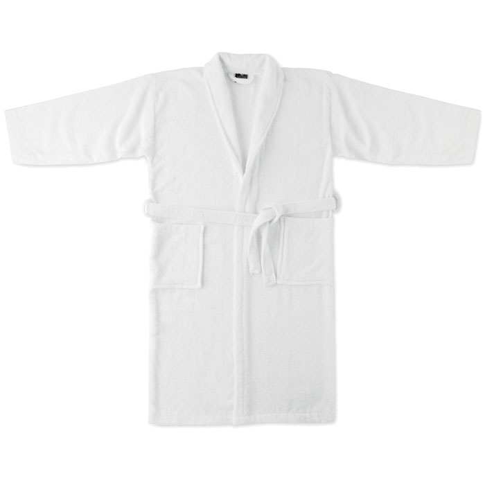 mo6296-06-side