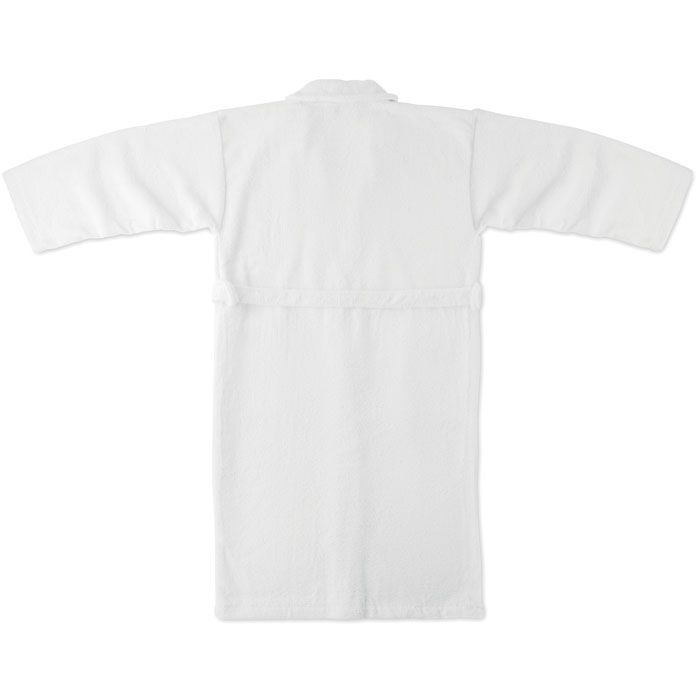 mo6296-06-top
