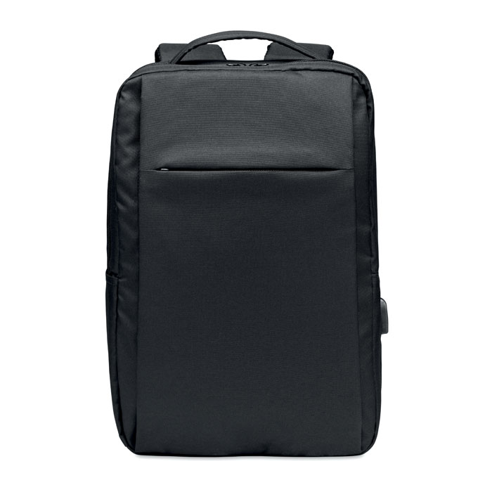 mo6328-03-top
