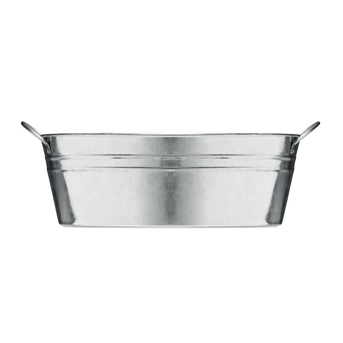 mo6497-16-top