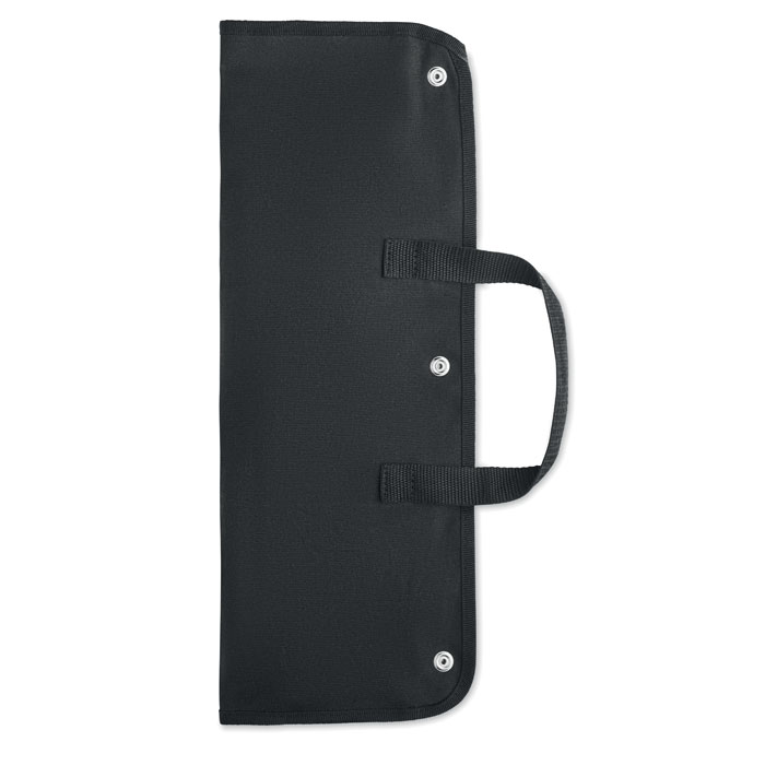 mo6537-03-back