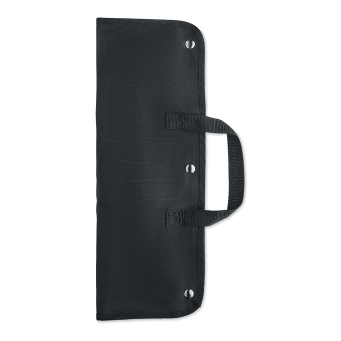 mo6537-03-top