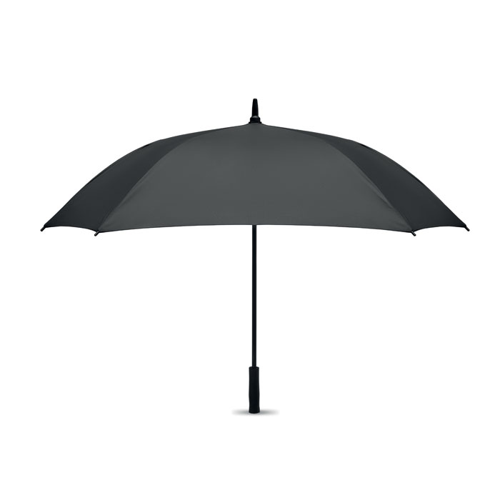 mo6782-03-back