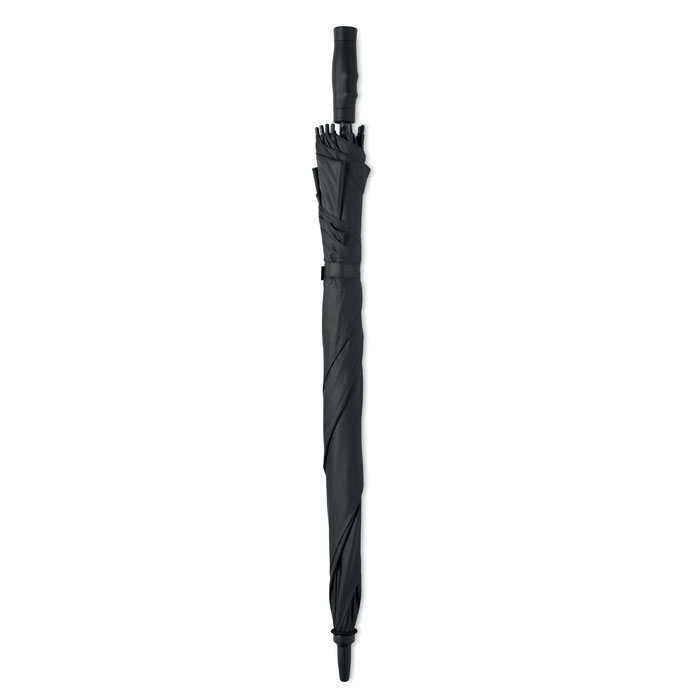 mo6782-03-side