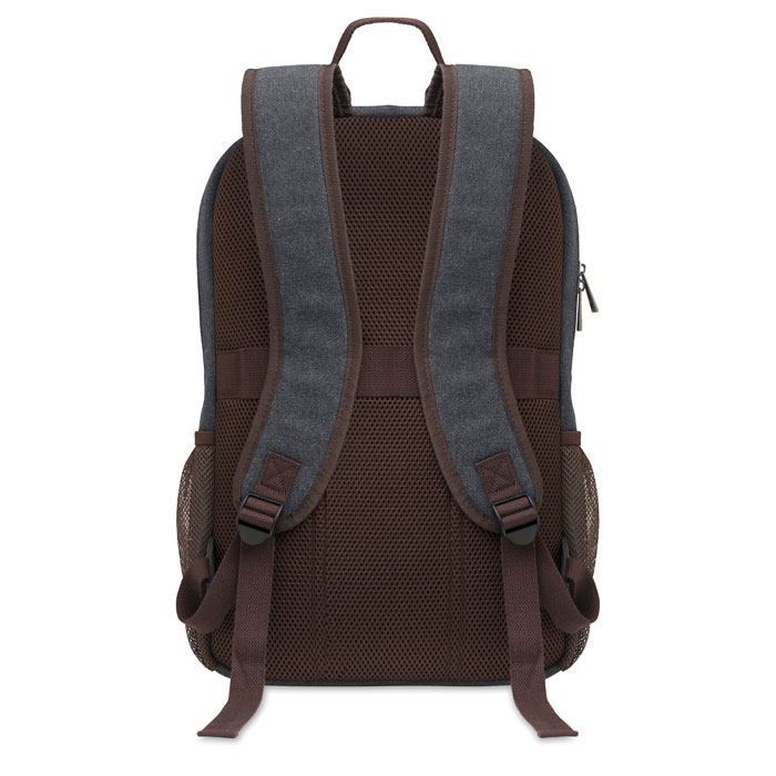 mo6826-03-back