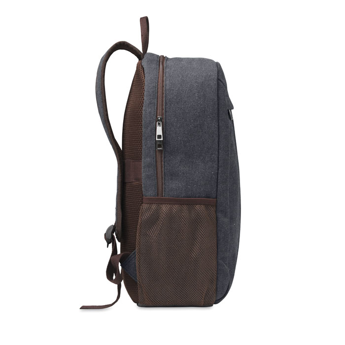 mo6826-03-side