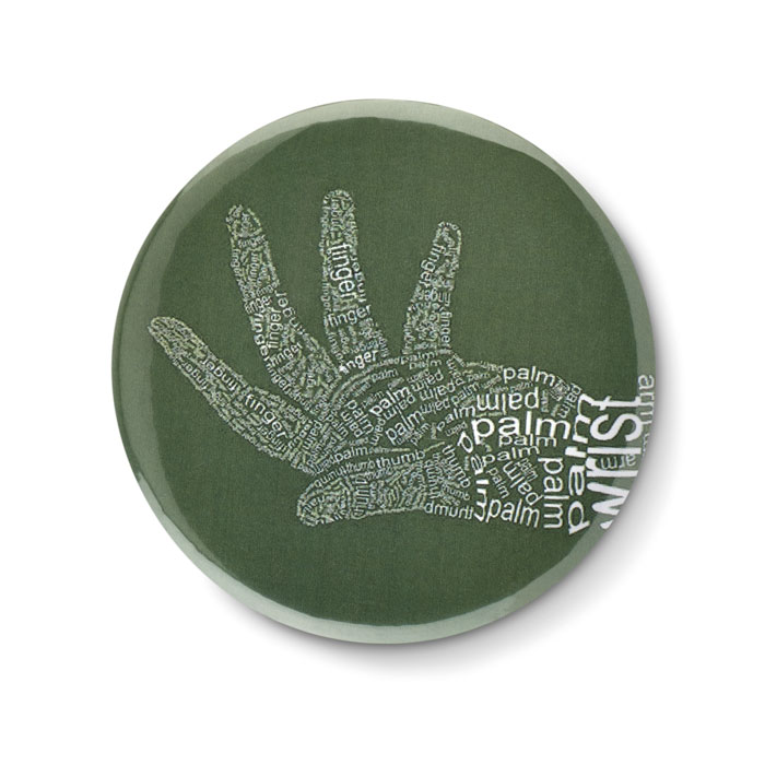 mo9335-16d