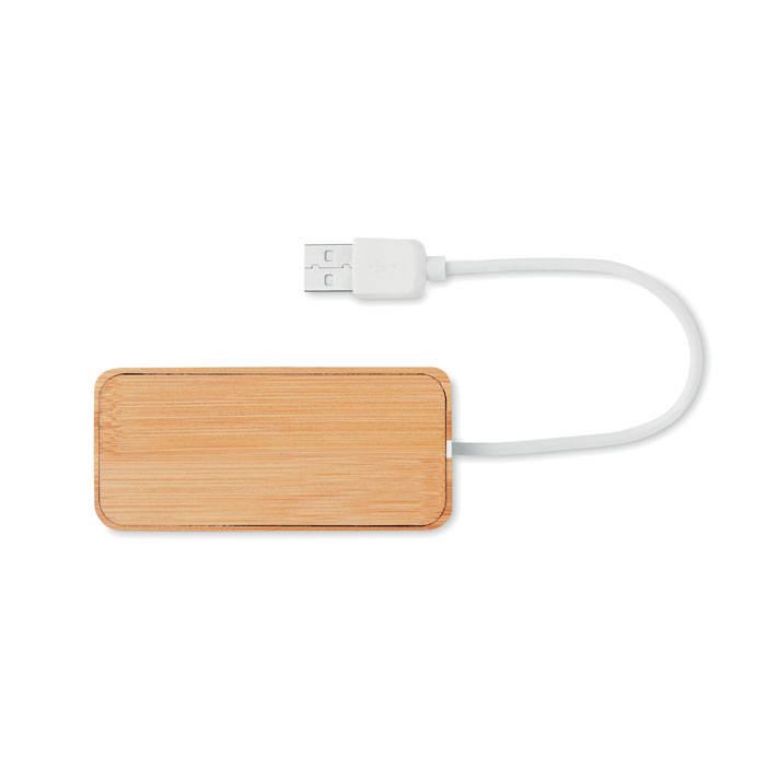 mo9738-40-back