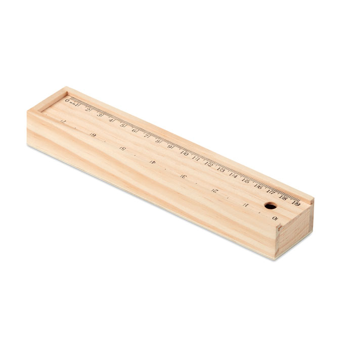 mo9836-40-back