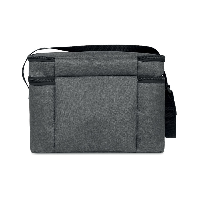 mo9915-03-back