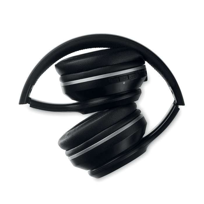mo9920-03b