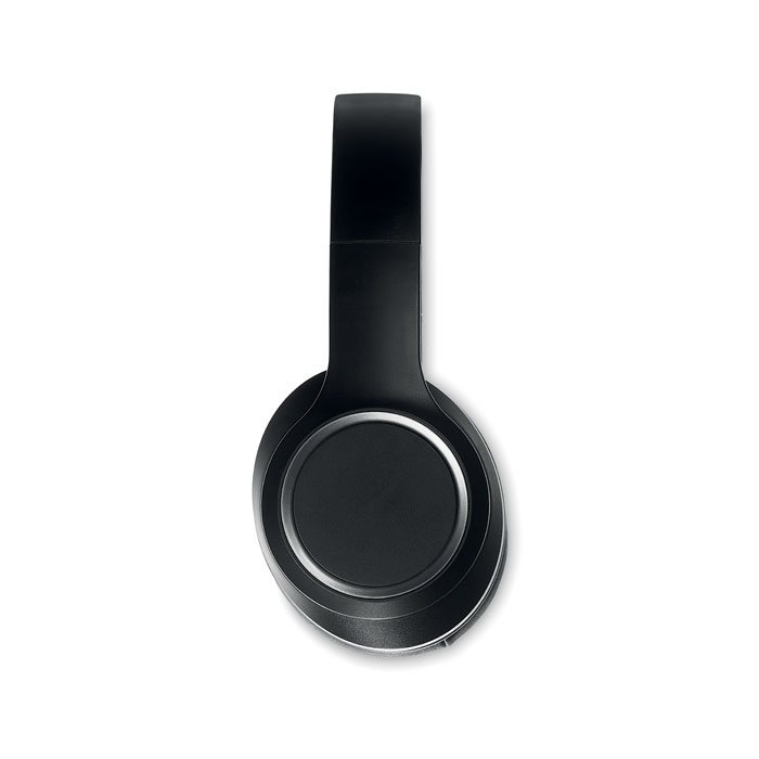 mo9920-03d