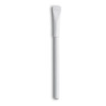 it3892-06