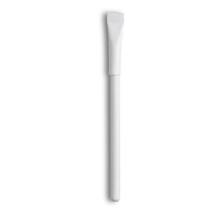 it3892-06