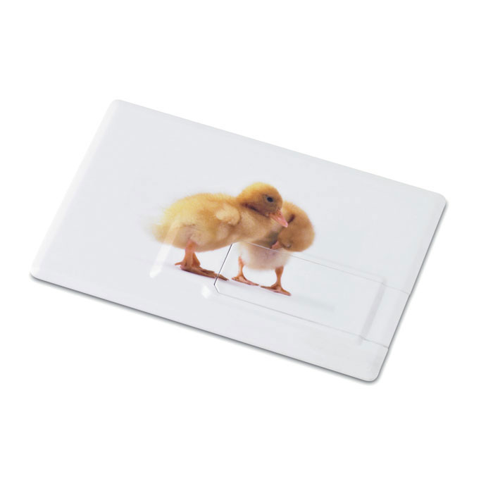 mo1059a-06-back