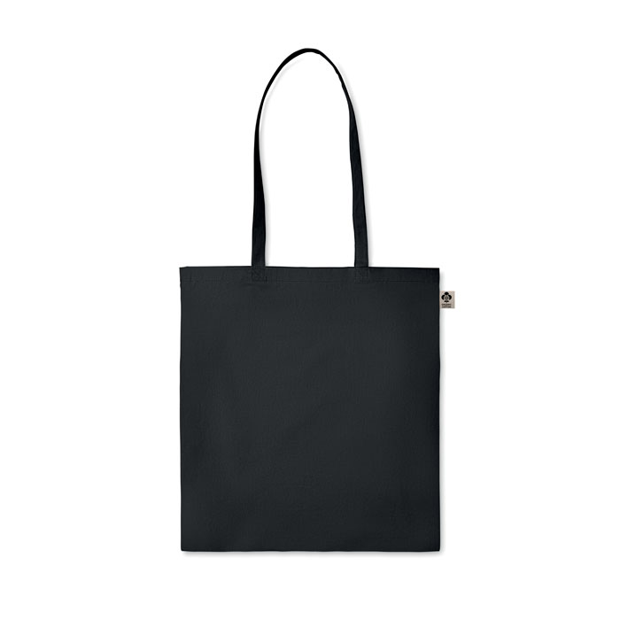 mo6189-03-back