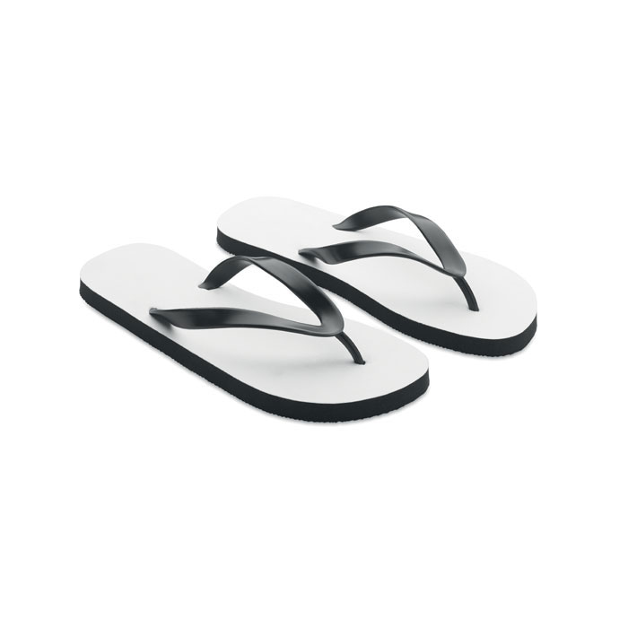 mo6238-03-side