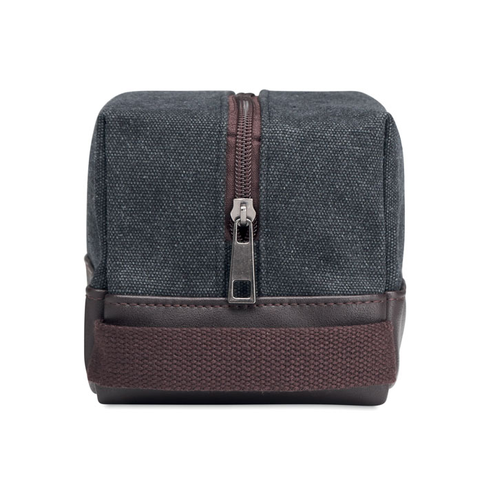 mo6280-03-back