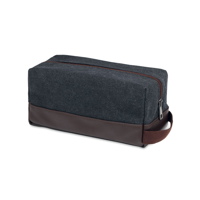mo6280-03-side