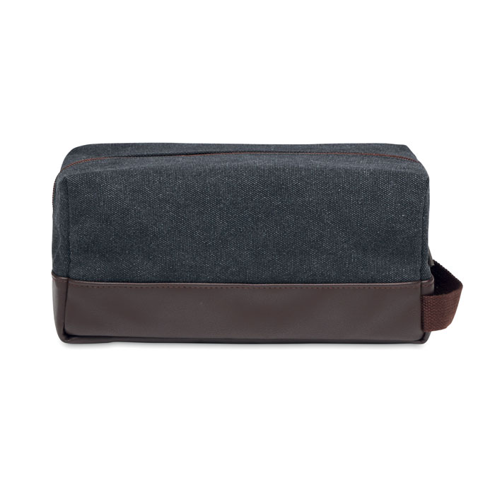 mo6280-03-top