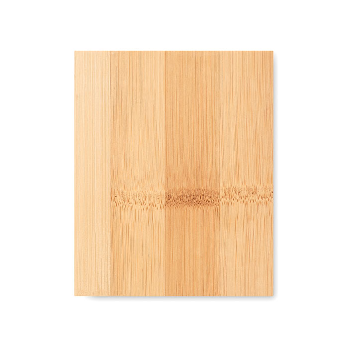 mo6289-40-open