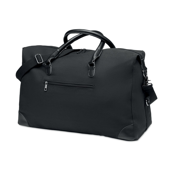 mo6292-03-side