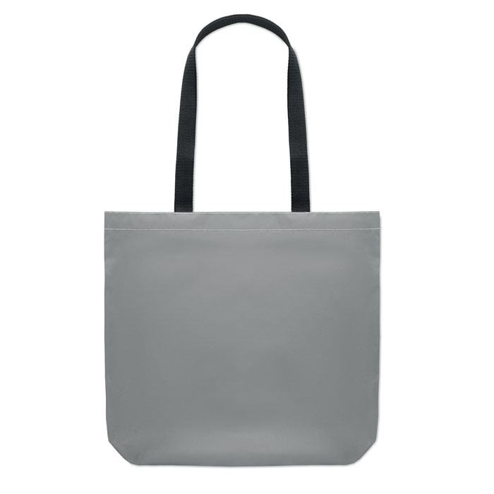 mo6302-16-top