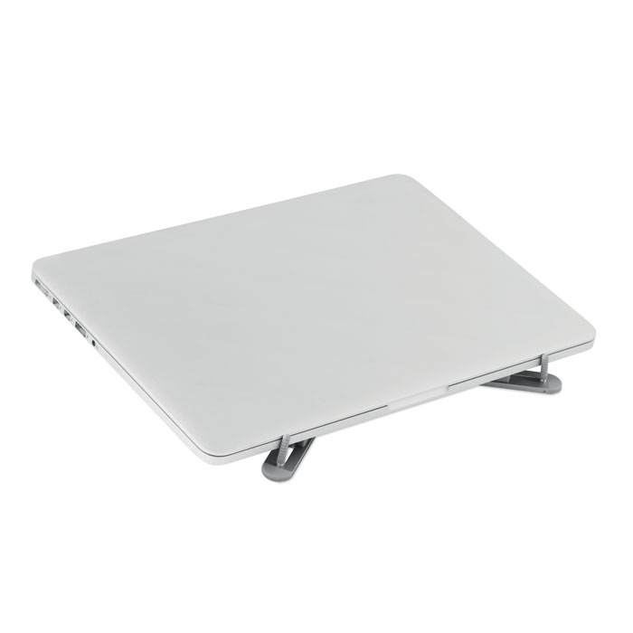 mo6324-16-back