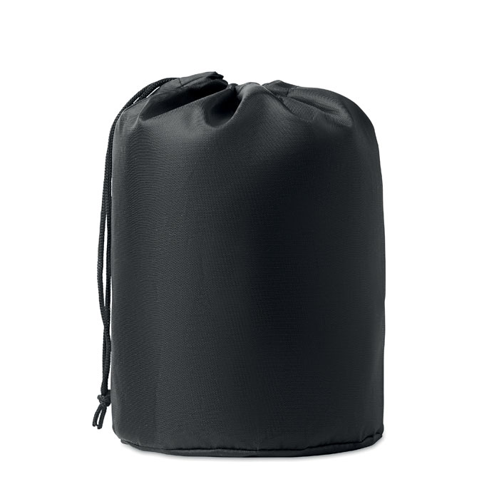 mo6337-03-back