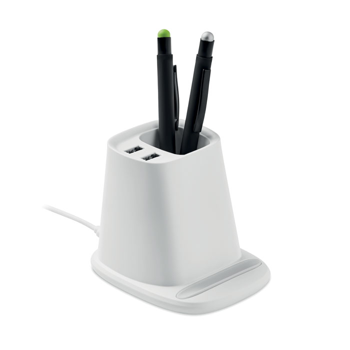 mo6351-06-top