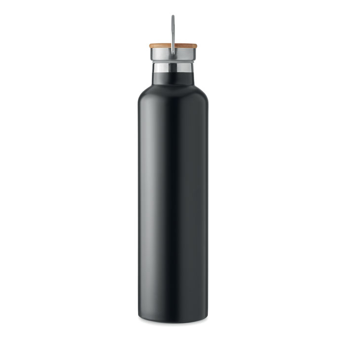 mo6373-03-back