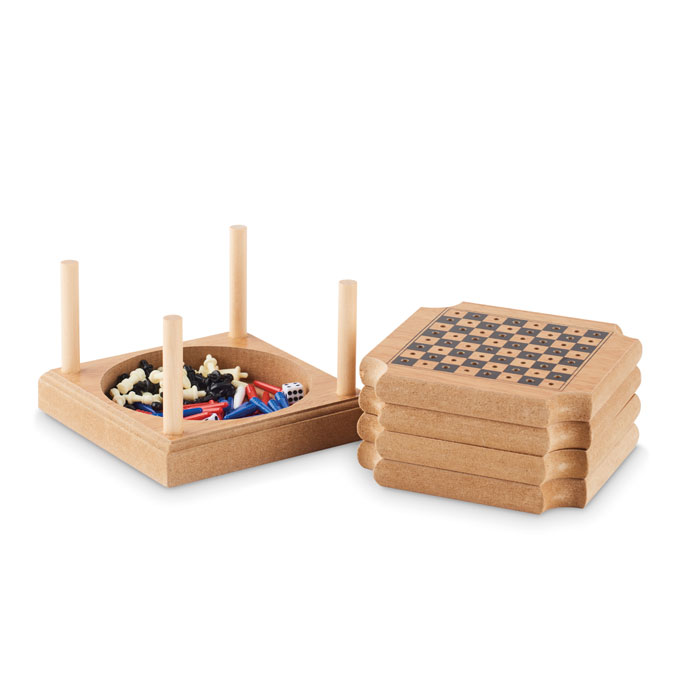 mo6382-40-top