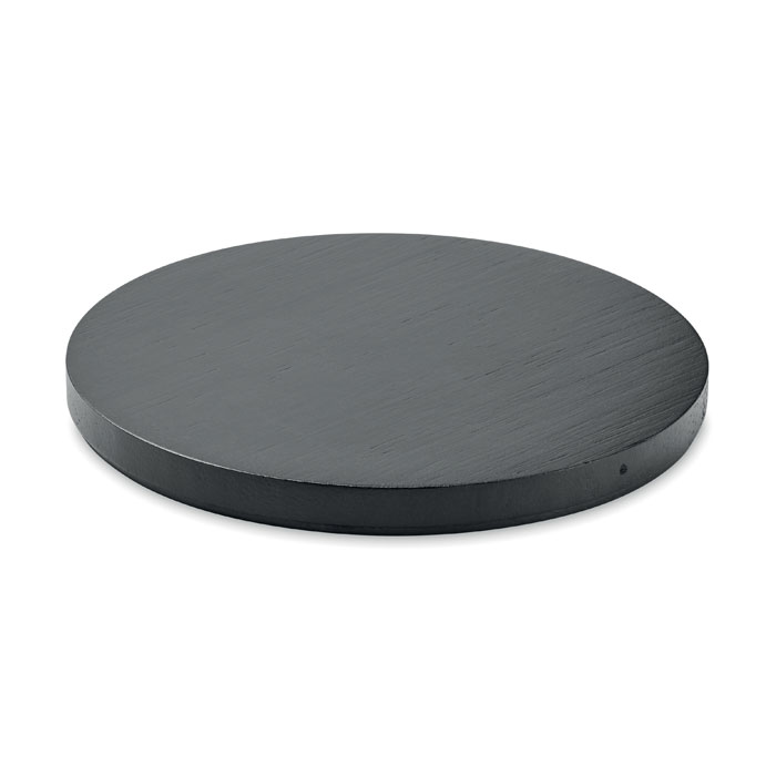 mo6390-03-side