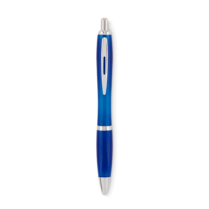 mo6409-23-side