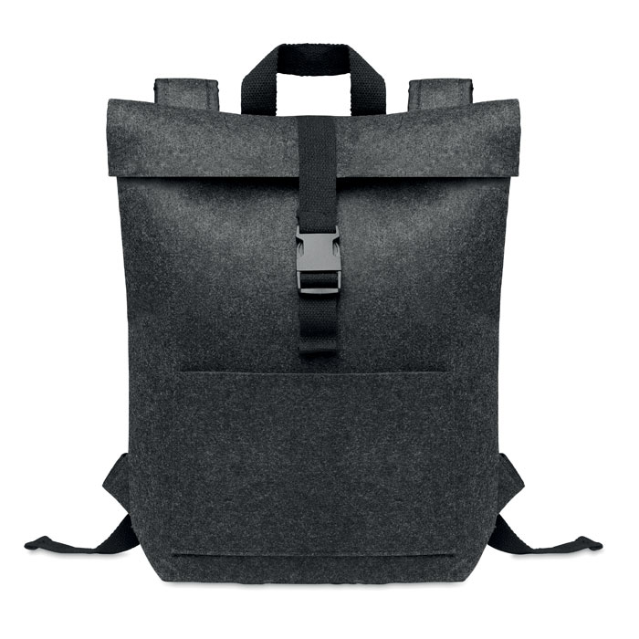mo6456-15-side