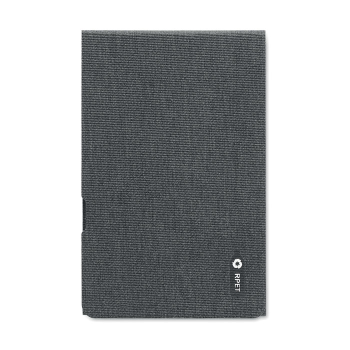 mo6484-15-open