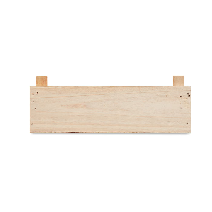 mo6506-40-open