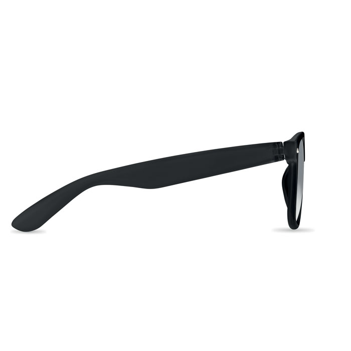 mo6531-03-top